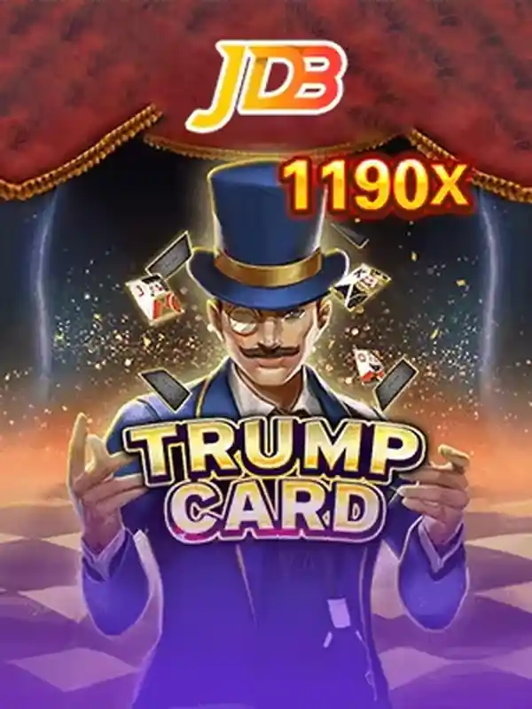 mostbet app ট্রাম্পকার্ড অনলাইন ক্যাসিনো গেম