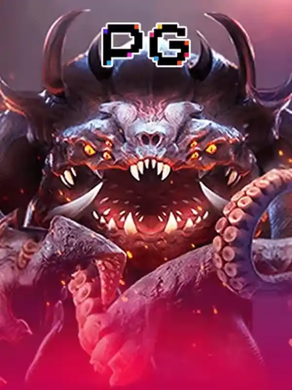 পার্সিয়াসের কিংবদন্তি mostbet app