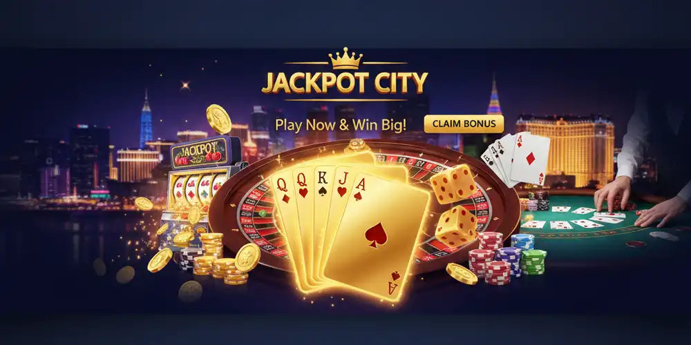 Mostbet App Download Bangladesh